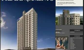 Imagem 6: Novo Lançamento - VILLANOVA- Maringá