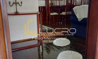 Imagem 8: Casa - Jardim Carolina