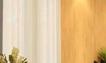 Imagem 4: Apartamentos em Capim Macio preço de oportunidade