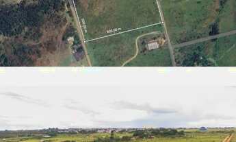 Imagem 3: Vendo Chácara 20mil metros