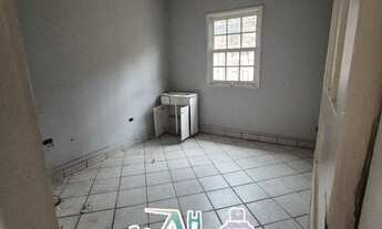 Imagem 5: Terreno comercial com 2 casas na rua Espírito Santo em Londrina