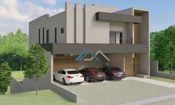 Imagem 4: Terreno à venda, 420 m² por R$ 1.200.000 - Ithayê 2 - Santana de Parnaíba/SP