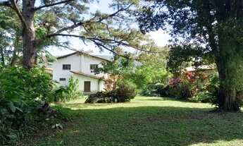 Imagem 2: Casa ASCURRA - SC