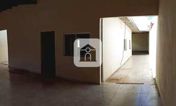 Imagem 4: Casa para locação no bairro Morumbi