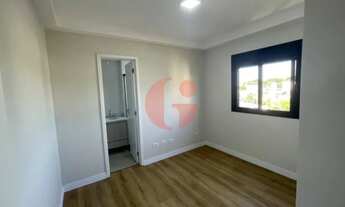 Imagem 5: Apartamento para locação com 3 quartos sendo 1 suíte- 70m² Jardim Osvaldo Cruz