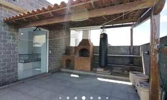 Imagem 2: Amplo apto geremario dantas freguesia 4 qts suite lazer total