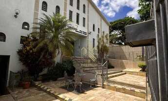 Imagem 5: Galpão à venda, 583 m² por R$ 2.500.000,00 - Centro - Atibaia/SP