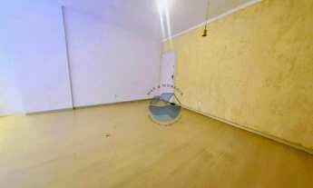 Imagem 6: Apartamento para alugar, 75 m² por R$ 3.300,02/mês - Pompéia - Santos/SP