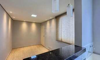 Imagem 4: Venda de Apartamentos / Padrão na cidade de Araraquara