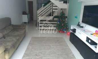 Imagem 2: Casa 3 quartos à venda no(a) Imirim