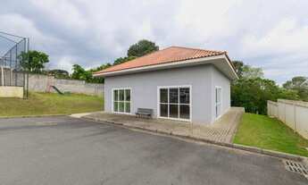 Imagem 6: Terreno em condomínio fechado, com 271m²