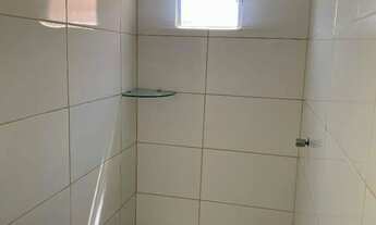 Imagem 3: QUARTO PARA ALUGAR