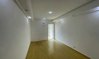 Imagem 5: Imóvel para aluguel e venda com 45 metros quadrados em Centro - Rio de Janeiro - RJ