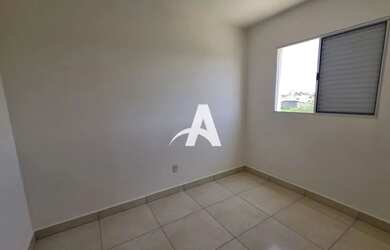 Imagem 8: Aluguel Apartamento SHOPPING PARK