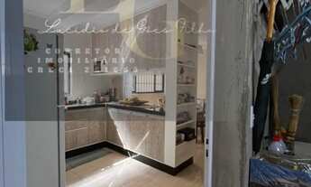 Imagem 2: Sobrado Maria Antônia Prado