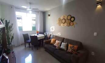 Imagem 6: Quintino Bocaiúva