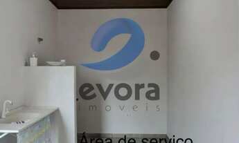 Imagem 3: Apartamento - Floresta