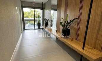 Imagem 6: Apartamento DUPLEX 2 dormitórios com suíte, sacada com churrasqueira, próximo ao mar, em I