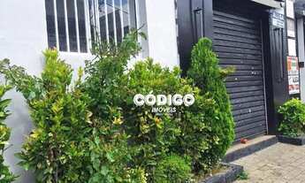 Imagem 2: Salão para alugar, 50 m² por R$ 3.750,00/mês - Tatuapé - São Paulo/SP