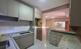 Imagem 5: Casa 03 quartos sendo 01 suíte (com edícula) - CENTRO