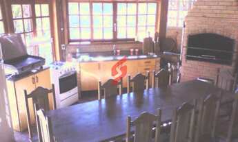 Imagem 5: Haras para Venda / Locação Região de Sorocaba Área total: 78.200 m²