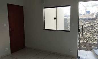 Imagem 3: Apartamento cobertura 2 quartos no bairro Ipiranga
