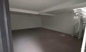 Imagem 4: Galpão/Depósito/Armazém para aluguel tem 440 metros quadrados