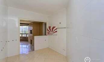 Imagem 6: Apt 03dorm, Marechal Randon - Canoa