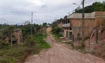 Imagem: Vila Vern - Juatuba - Lote de 360m² - Aceita