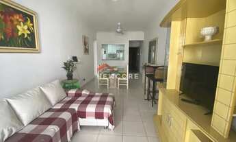 Imagem 4: Apartamento em Rua Américo Vespúcio - Aviação - Praia Grande/SP