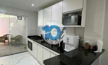 Imagem 7: CASA DE 2 SUÍTES - RIBEIRA