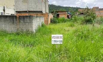 Imagem 2: Terreno próximo ao park shopping
