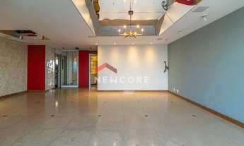 Imagem 7: Cobertura em Avenida Atlântica - Copacabana - Rio de Janeiro/RJ