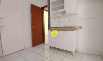 Imagem 3: Apartamento para alugar, 55 m² por R$ 1.805,00/mês - São Pedro - Juiz de Fora/MG