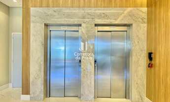 Imagem 6: Apartamento para Venda em Tramandaí, Centro, 2 dormitórios, 1 suíte, 2 banheiros, 1 vaga