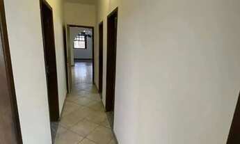 Imagem 7: Casa à venda, 4 quartos, 1 suíte, 2 vagas, Santa Tereza - Belo Horizonte/MG