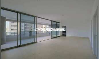 Imagem: Residencial Apartamento no Vale do Sereno