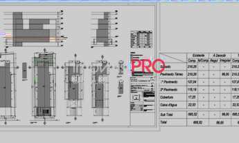Imagem: BTS - proprietario adequa para o seu negocio