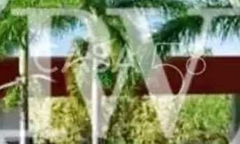 Imagem 7: Ágio de Casa em condominio 3 suítes plenas, sendo 1 master, Solange Park II