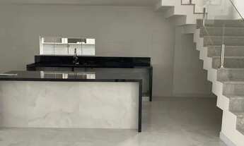 Imagem 2: Casa de Condominio em Boulevard Lagoa - Serra, ES