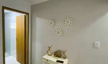 Imagem 7: Casa em Santa Maria a venda em boleto