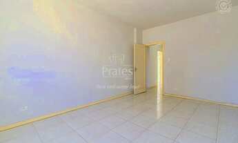 Imagem 2: Arejado apartamento no Centro