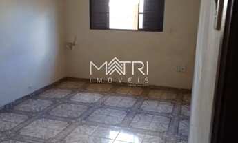 Imagem 3: Venda de Casas / Comercial na cidade de Araraquara