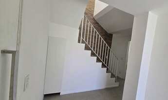 Imagem 2: Cobertura exclusiva a 2 quadras da praia do Recreio- RJ - 3 Suítes