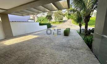 Imagem 6: Casa com 4 dormitórios, sendo 4 suítes para venda - Granja Viana- Cotia/SP