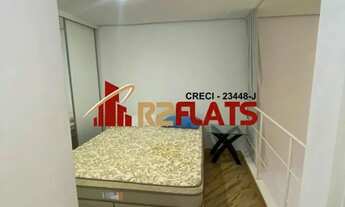 Imagem 7: Apartamento com ótimo preço no bairro Moema. Confira!