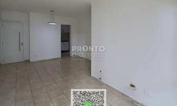 Imagem 3: Piedade - Apartamento com 75 metros - 3 Quartos - 1 Suíte - 1 Garagem - Jaboatão dos, PE