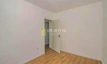 Imagem 12: Apartamento para locação, São Sebastião, Porto Alegre, RS