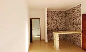 Imagem 5: Alugo Casa Araruama Região dos Lagos RJ 2 Quartos Garagem Área de Serviço Próximo à Lagoa