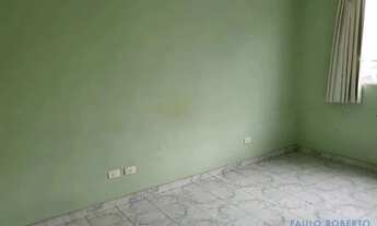 Imagem 3: APARTAMENTO - BARRA FUNDA - SP